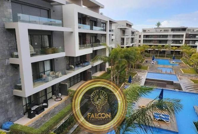 70367501 - الصورة الرئيسية للعقار