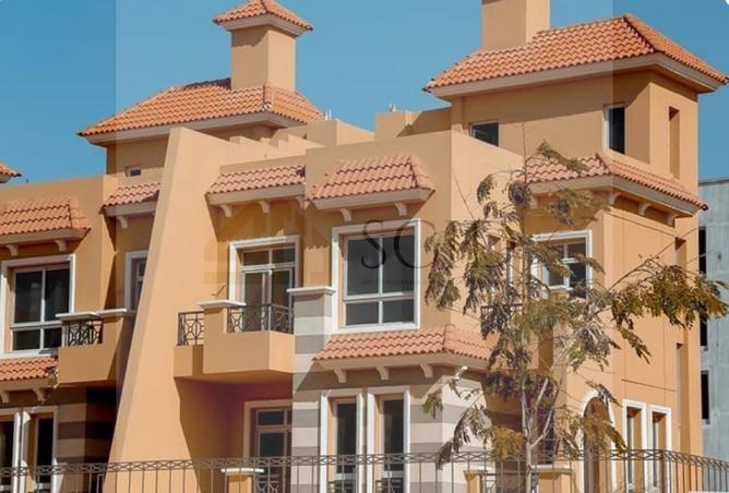 66704455 - Property Image 2