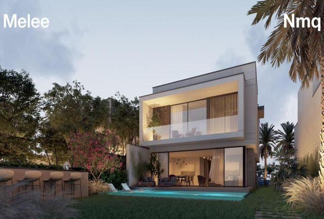 8586120 - صورة العقار 2