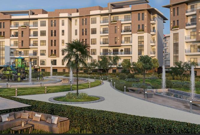 68275099 - صورة العقار 3