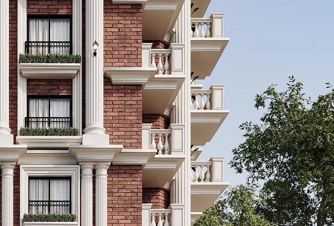 8629260 - Property Image 2