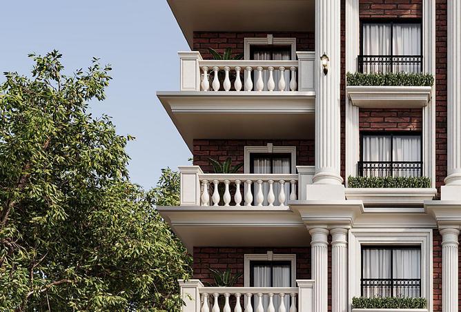 8629260 - Property Image 3