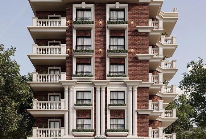 8629260 - Property Main Image