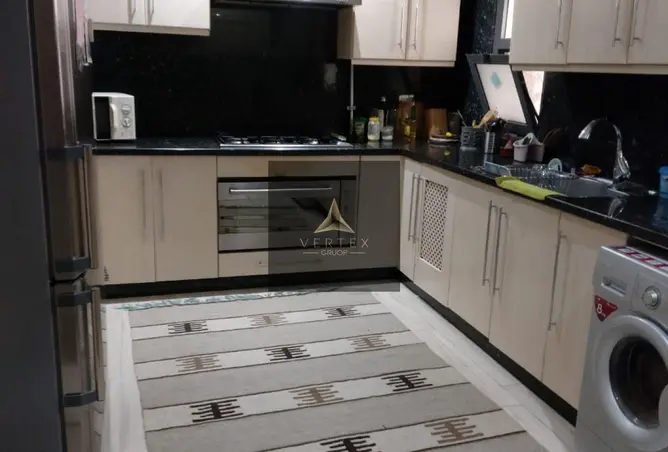 113262357 - Property Image 3