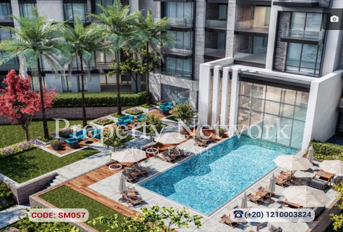 57991049 - Property Image 2