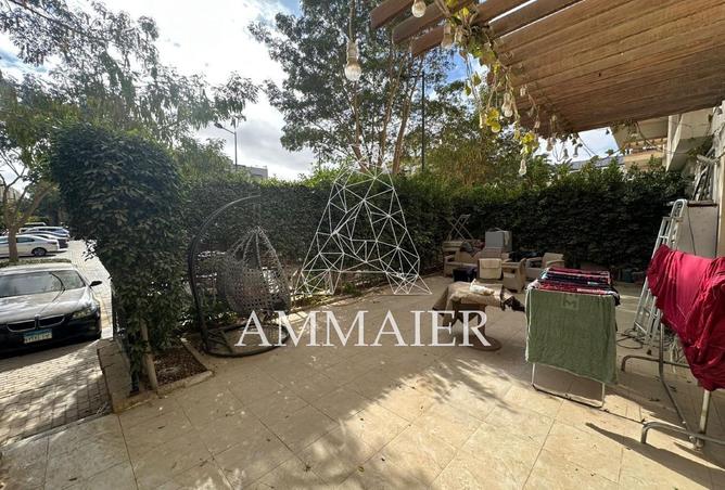 8541003 - الصورة الرئيسية للعقار