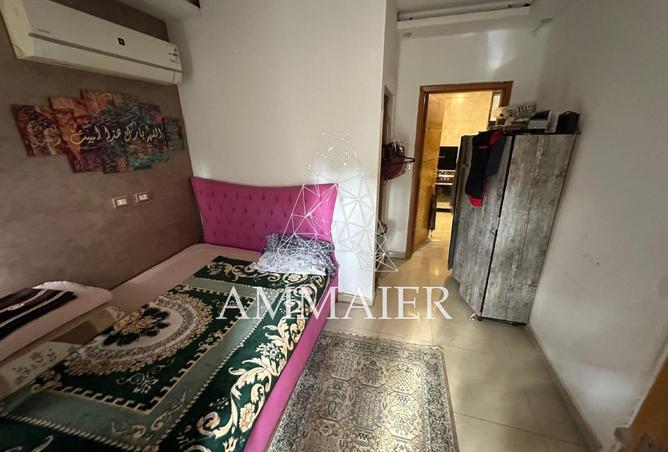 8541003 - صورة العقار 2