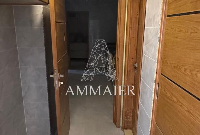 8541003 - صورة العقار 3