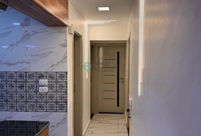 52709326 - Property Image 3