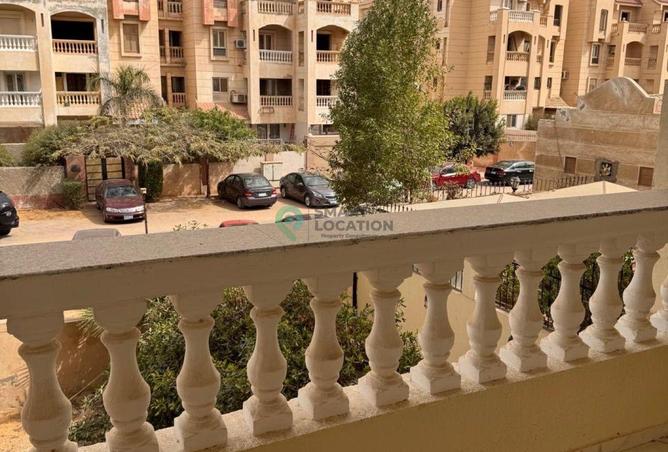 52709326 - Property Main Image