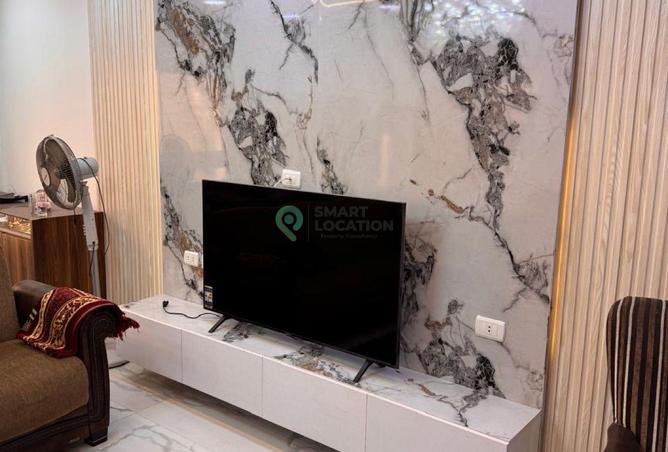 52709326 - Property Image 2