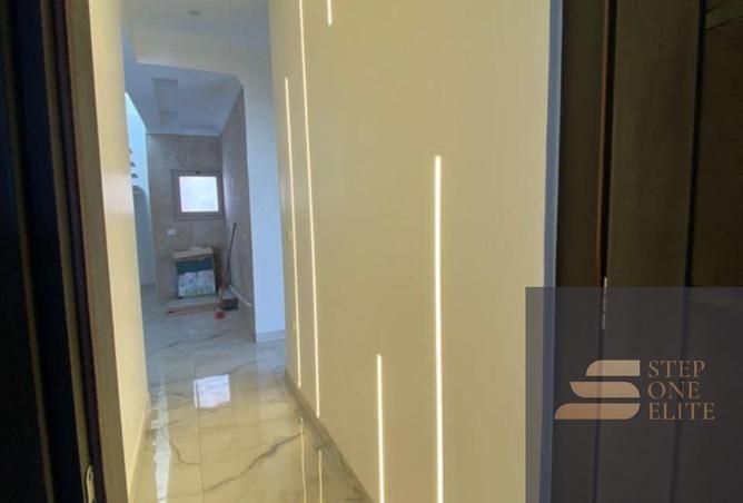 8557670 - صورة العقار 3