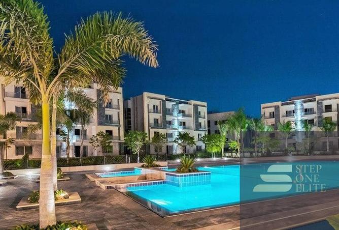 8557670 - صورة العقار 2