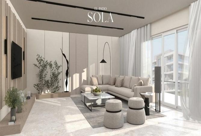 109354489 - Property Main Image