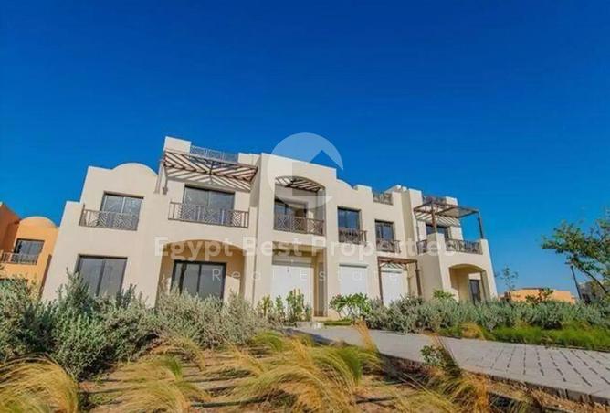 57246728 - الصورة الرئيسية للعقار