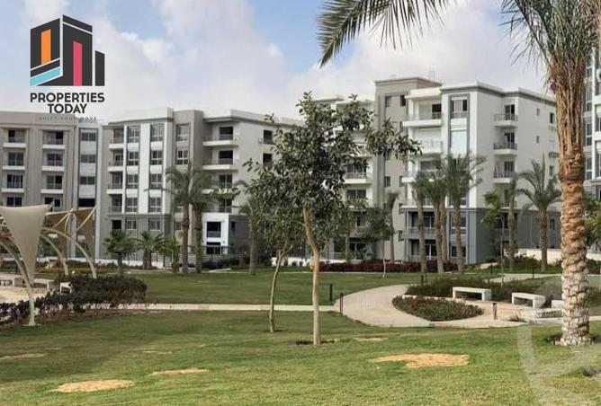 70094602 - Property Image 3