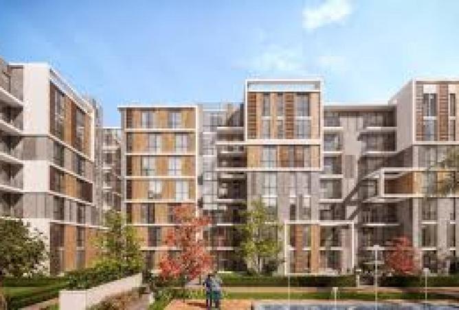 8533449 - صورة العقار 2