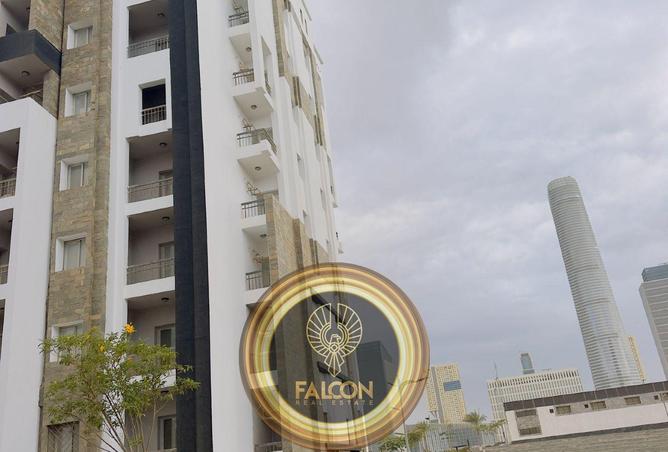 62406538 - صورة العقار 3