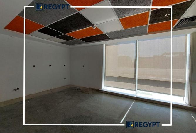 75671677 - صورة العقار 3