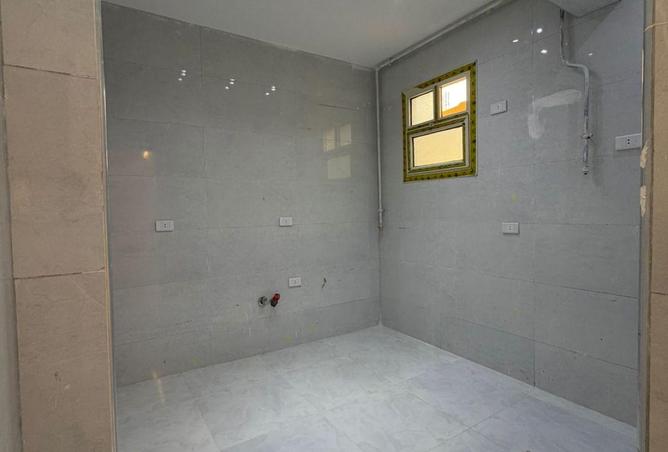 55504356 - صورة العقار 2