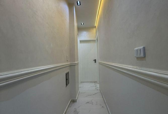 55504356 - الصورة الرئيسية للعقار