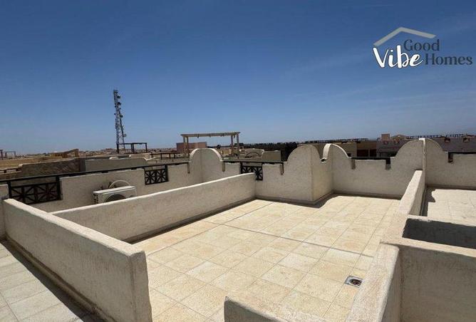 81840217 - Property Image 3
