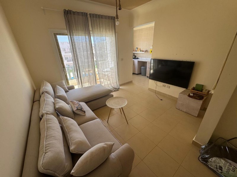 1BR Studio | Fully Furnished | La Hacienda thumbnail