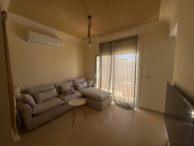 1BR Studio | Fully Furnished | La Hacienda thumbnail