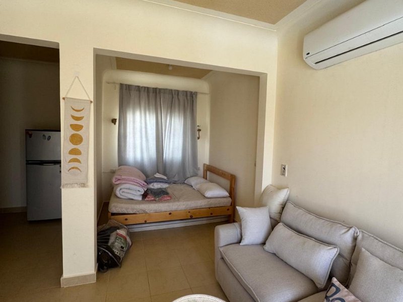 1BR Studio | Fully Furnished | La Hacienda thumbnail