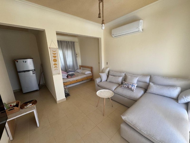 1BR Studio | Fully Furnished | La Hacienda thumbnail