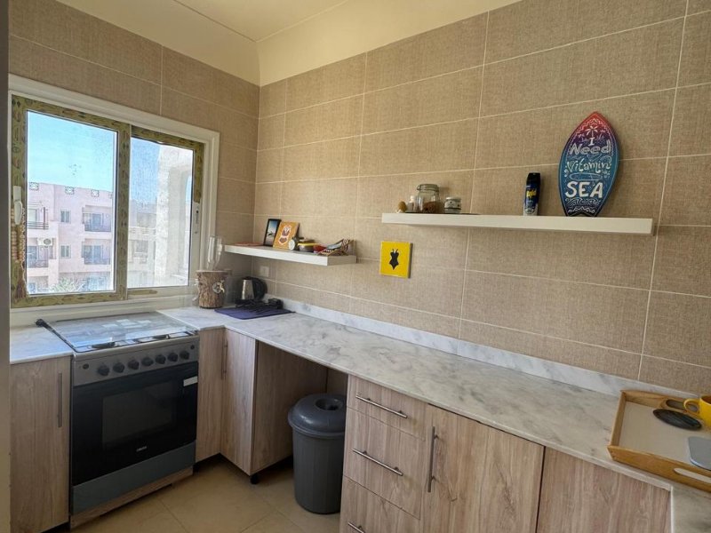 1BR Studio | Fully Furnished | La Hacienda thumbnail