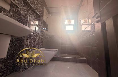 Townhouse - 3 Bedrooms - 3 Bathrooms for rent in Privado - Madinaty - Cairo