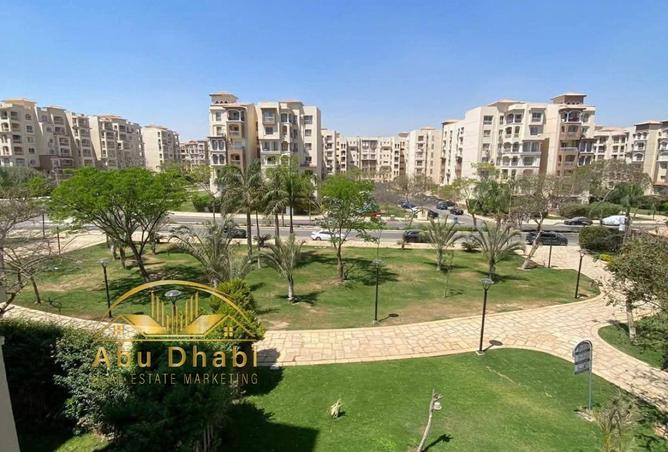 73773238 - الصورة الرئيسية للعقار
