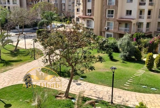 73773238 - صورة العقار 2
