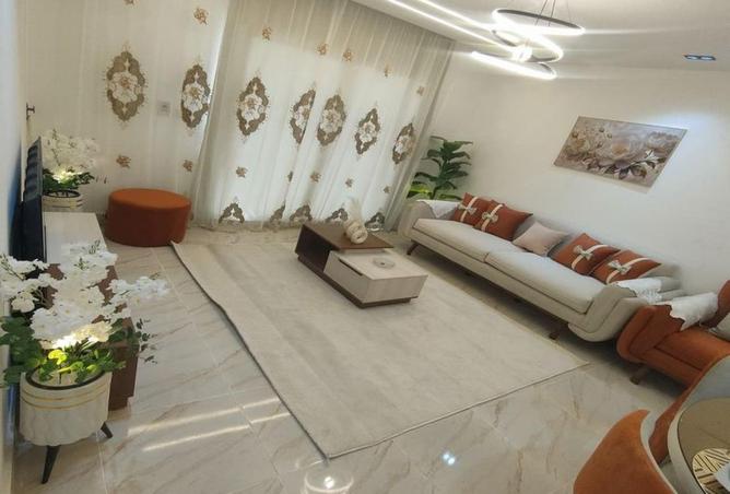 74586461 - Property Main Image