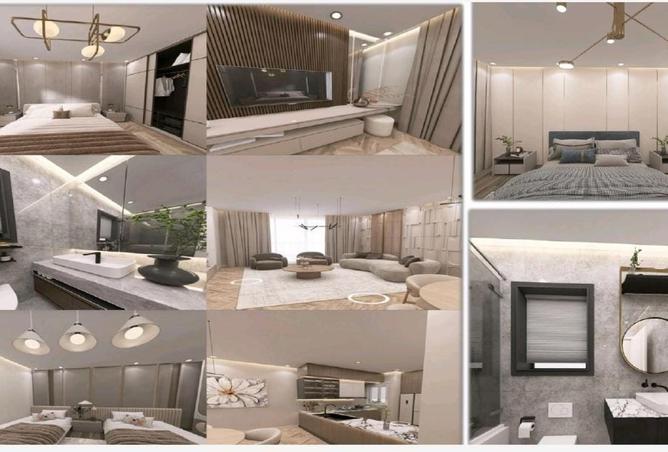 8431168 - صورة العقار 2