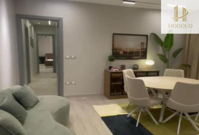 59746789 - Property Main Image