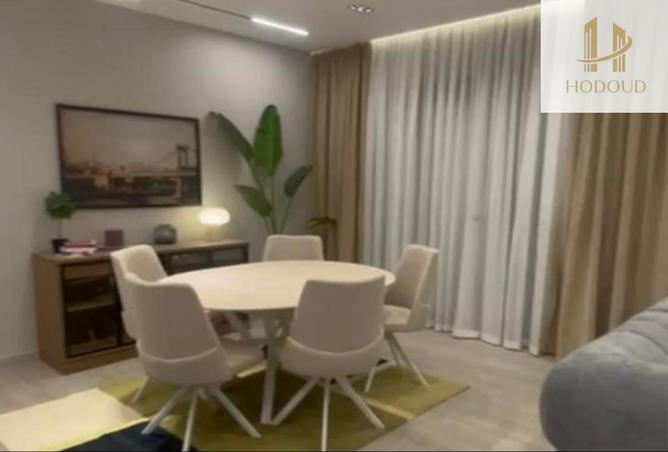 59746789 - Property Image 3