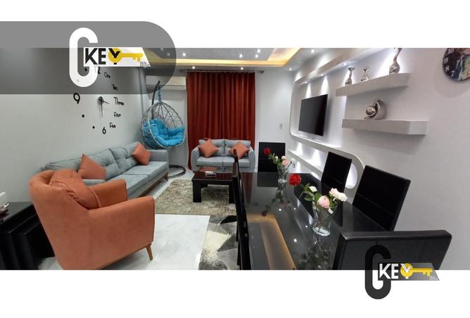 59243970 - الصورة الرئيسية للعقار