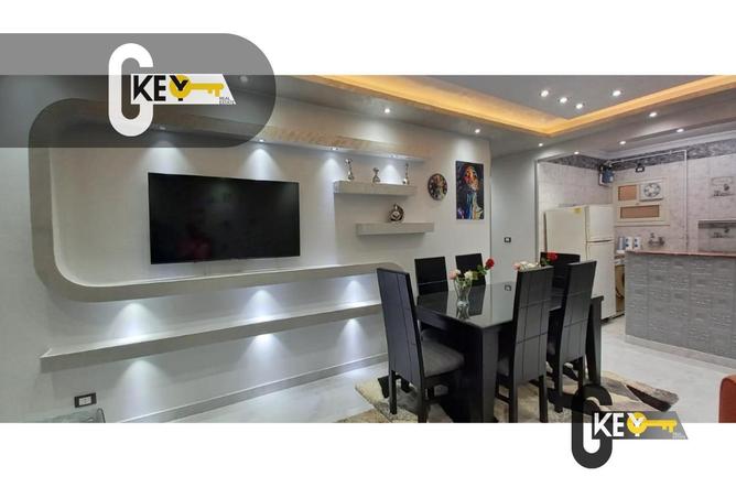 59243970 - صورة العقار 3