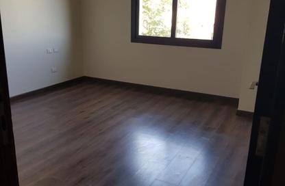 Apartment - 2 Bedrooms - 3 Bathrooms for rent in Westown - Sheikh Zayed Compounds - Sheikh Zayed City - Giza