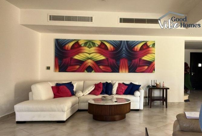 84791578 - Property Image 3
