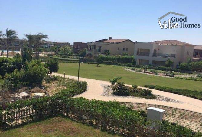 84791578 - Property Image 2