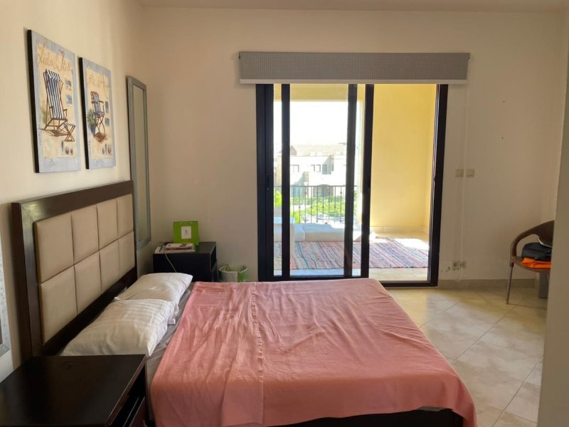 5BR Townhouse | Fully Finished | Marassi Isola thumbnail