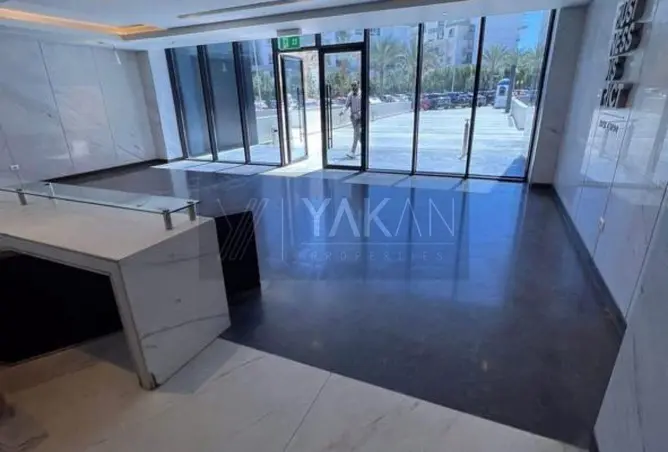 109624585 - Property Image 2