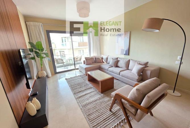 52459619 - Property Image 2