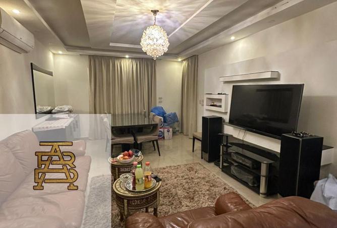 87208455 - Property Image 3