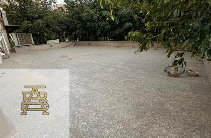 Apartment - 3 Bedrooms - 1 Bathroom for sale in B11 - Madinaty - Cairo
