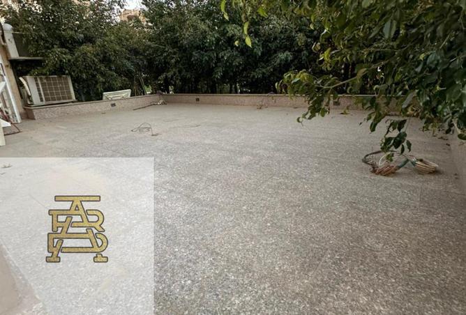 87208455 - Property Main Image