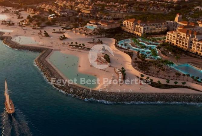 102078649 - الصورة الرئيسية للعقار